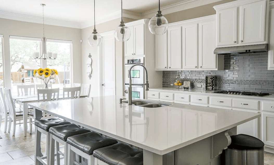 what are the most durable kitchen cabinets 1