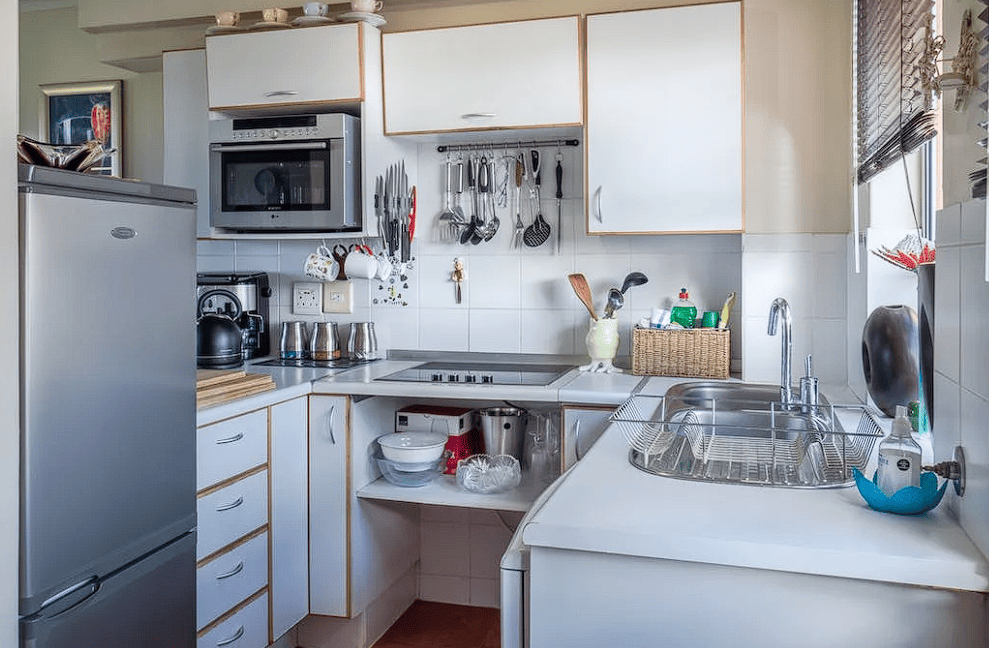 what are the most durable kitchen cabinets 2