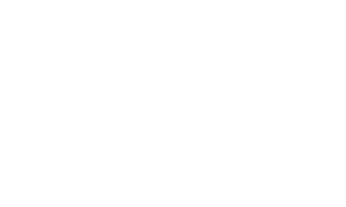Logo Kitchen 